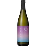 月桂冠 果月 純米 720ml