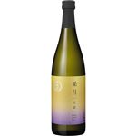 月桂冠 果月 生詰 720ml