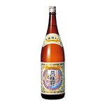 月桂冠 七福神めぐり 1800ml