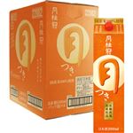 【ケース販売】月桂冠 月桂冠つき 2000ml×6