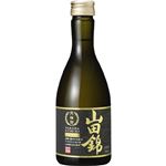 月桂冠 山田錦特別純米酒 300ml