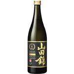 月桂冠 山田錦 特別純米【やや辛口／淡麗】 720ml
