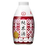 月桂冠 純米 180ml
