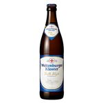 月桂冠 ヴェルテンブルガー・白ビール 500ml