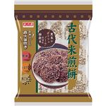 天乃屋 古代米煎餅 10枚