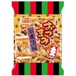 天乃屋 大入おつまみ歌舞伎揚 112g