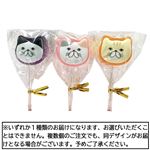 オリジナル 猫ゼリー 1本