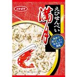イケダヤ製菓 えびせんべい 満月 70g