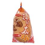 イケダヤ製菓 えび太くん 7枚