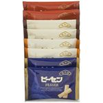 榮太樓總本鋪 ピーセン8袋入