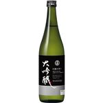 大関 大吟醸 720ml