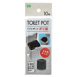 オーエ トイレコーナーポリ袋
