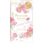 エステー トイレの消臭力 Premium Aroma（プレミアム アロマ）イニシャルブルーム 400ml