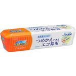 エステー ドライペット コンパクト 350ml