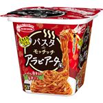 エースコック パスタdeモッチッチ アラビアータ風 105g