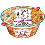 エースコック インドカレー屋さんの謎ドレッシング味まぜそば 120g