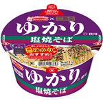 エースコック 三島のゆかり使用 塩焼そば 80g