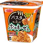 エースコック パスタdeモッチッチ ボロネーゼ風 95g