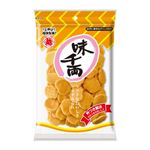 越後製菓 越後製菓 味千両 80g
