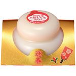 越後製菓 押すポン 華やか 160g