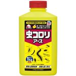 アース製薬 虫コロリアース（粉剤）1kg