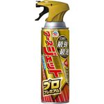 アース製薬 アースジェット プロプレミアム 450ml