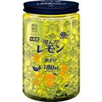 アース製薬 マモルーム エッセンス 虫よけパール 180日用 澄んだレモン 500g