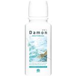 アース製薬 ダモン リラックスミント 380ml