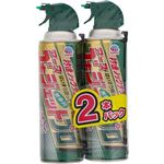 アース製薬 ゴキジェットプロ 450ml×2本