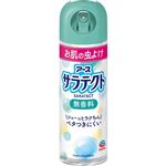 アース製薬 サラテクト 無香料 200ml