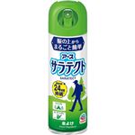アース製薬 服の上からサラテクト 200ml
