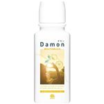 アース製薬 ダモン ブライトレモン 380ml
