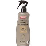 アース製薬 はだまも ミスト コールマン 200ml