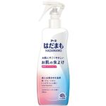 アース製薬 はだまも ミスト 200ml