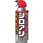 アース製薬 シロアリアース 450ml