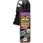 アース製薬 スズメバチ マグナムジェットプロ 550ml