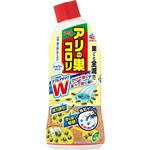 アース製薬 アリの巣コロリ シャワータイプ 500ml