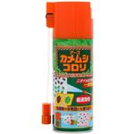 アース製薬 カメムシコロリ 300ml