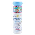 アース製薬 らくハピ マッハ泡バブルーン 洗面台の排水管 200ml