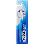 Haleon ポリデント 入れ歯の歯ブラシ 1本