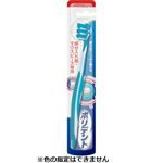 Haleon ポリデント 部分入れ歯・マウスピース専用ブラシ 1本