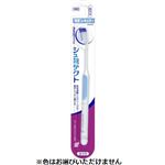 Haleon シュミテクト やさしく歯周ケアハブラシ 3次元フィット 薄型レギュラー（ふつう）1本