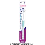 Haleon シュミテクト やさしく歯周ケアハブラシ 3次元フィット 薄型コンパクト（ふつう）1本