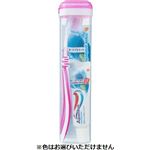 Haleon アクアフレッシュ ポータブルセット 1セット