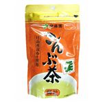 伊藤園 こんぶ茶 70g