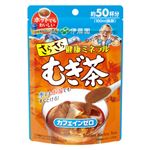 伊藤園 さらさら健康ミネラルむぎ茶 40g