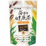 伊藤園 ニッポンエール毎日の健康茶ティーバッグ 5g×15袋