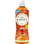 伊藤園 ヘルシールイボスティー 600ml