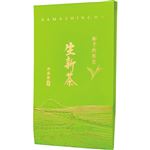 【予約】 伊藤園 生新茶 80g 【5月16日～5月21日配送】