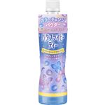 伊藤園 バタフライピーティー 500ml